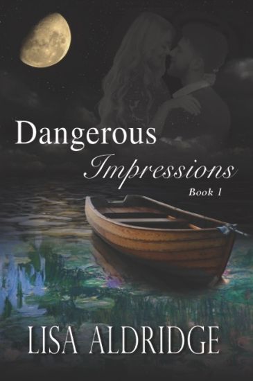 Dangerous Impressions
