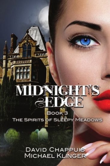 Midnight's Edge