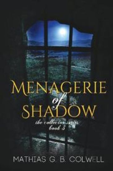 Menagerie of Shadow