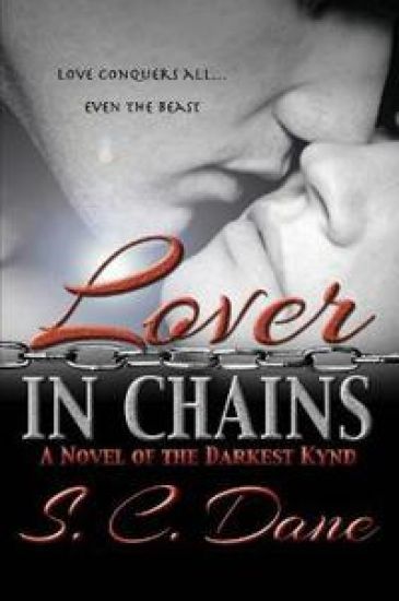 Lover in Chains