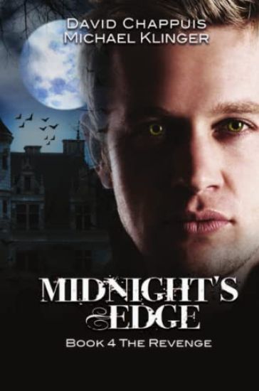 Midnight's Edge