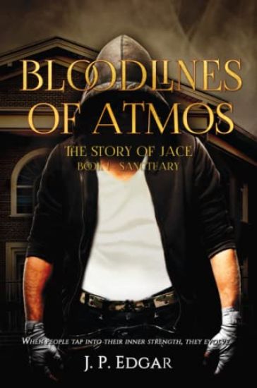 Bloodlines of Atmos