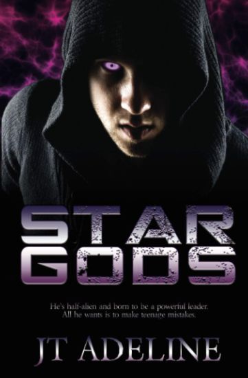 Star Gods