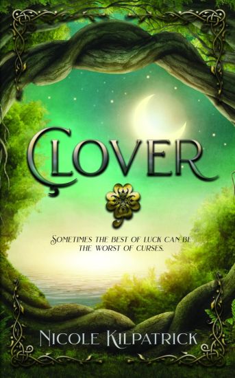 Clover