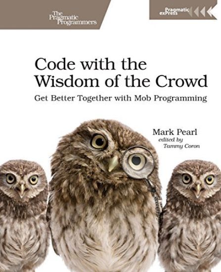 Code with the Wisdom of the Crowd