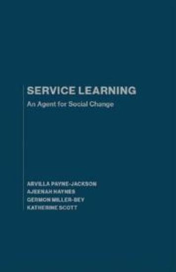 Service Learning