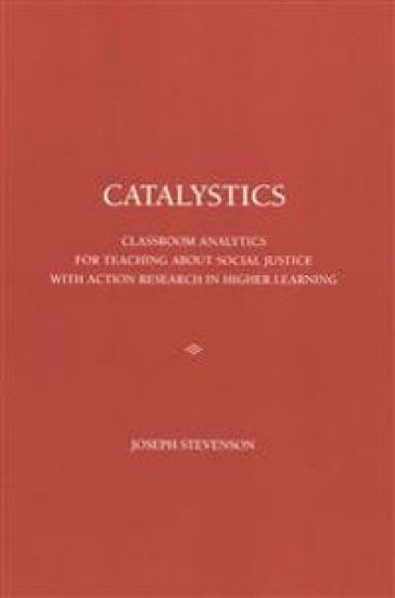 Catalystics