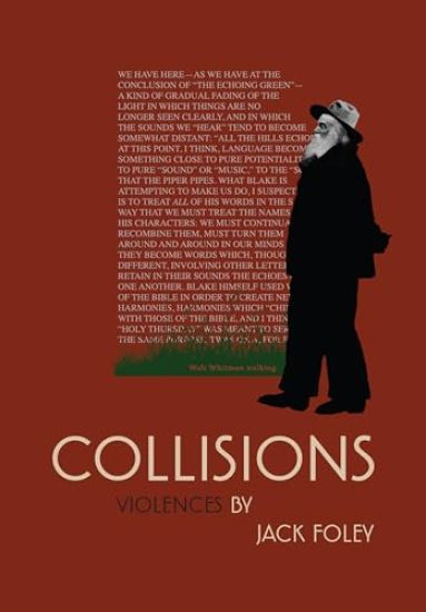 COLLISIONS