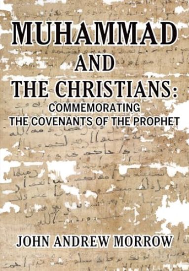 Muhammed and the Christians