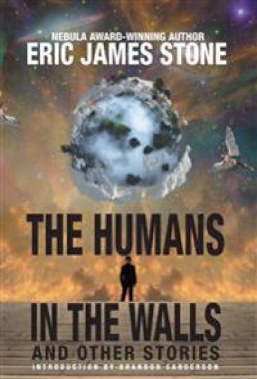 The Humans in the Walls