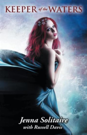 Keeper of the Waters