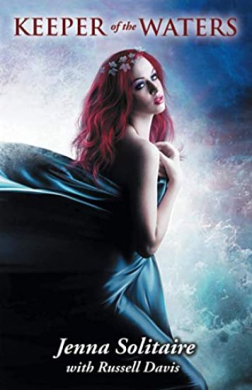 Keeper of the Waters