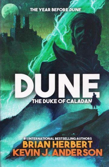 Dune
