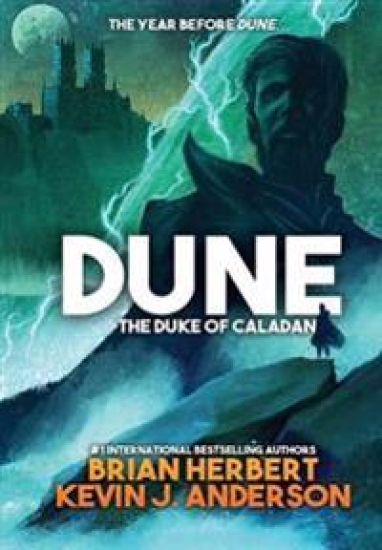 Dune
