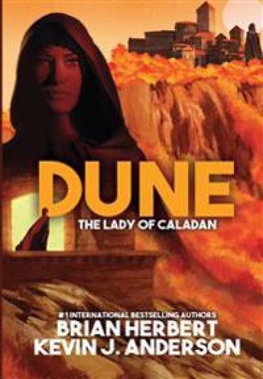 Dune