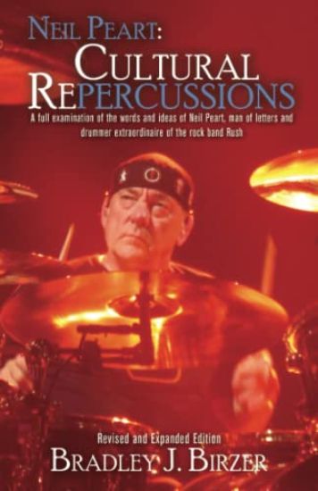 Neil Peart