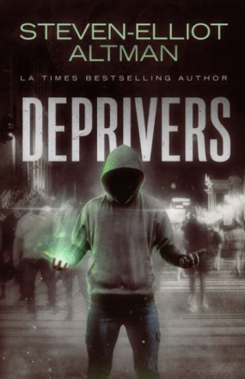 Deprivers