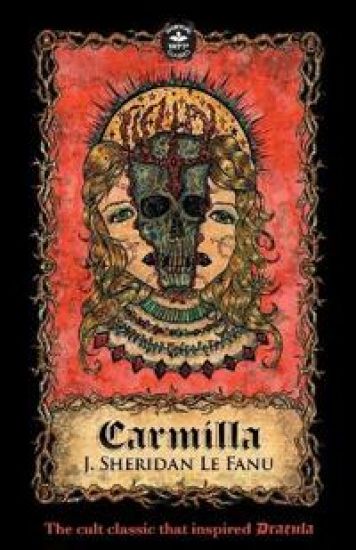 Carmilla
