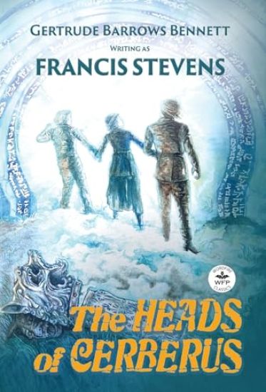 The Heads of Cerberus