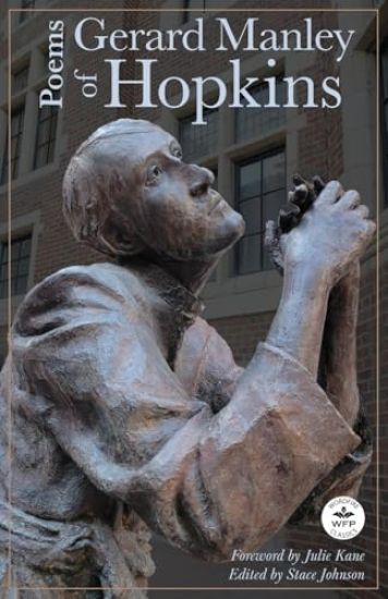 Poems of Gerard Manley Hopkins