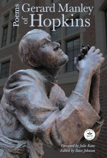 Poems of Gerard Manley Hopkins