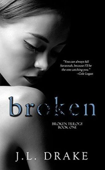 Broken