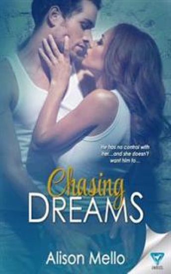 Chasing Dreams