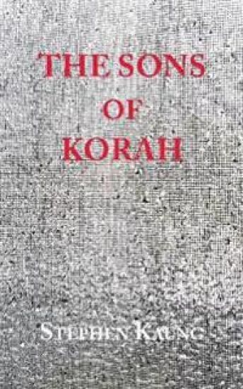The Sons of Korah
