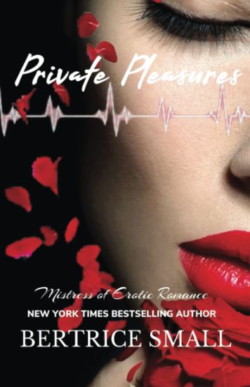 Private Pleasures