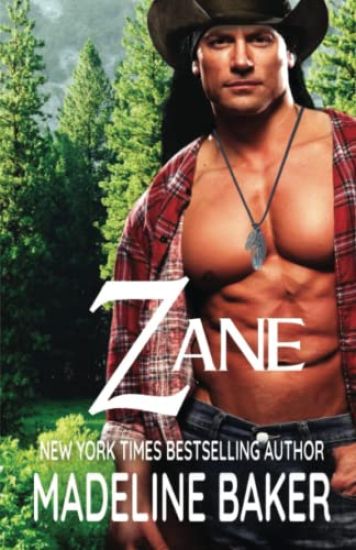 Zane
