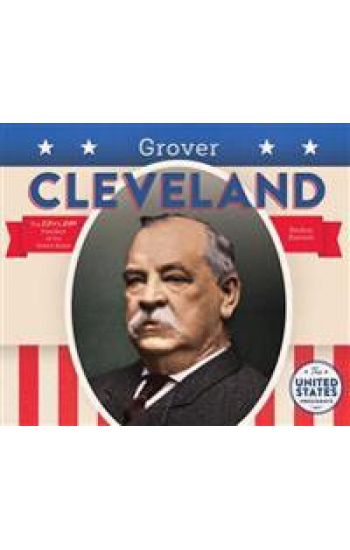 Grover Cleveland