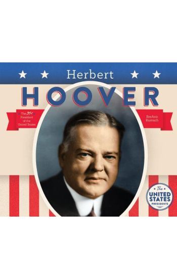 Herbert Hoover