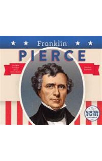Franklin Pierce