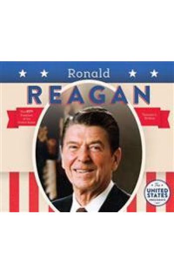 Ronald Reagan