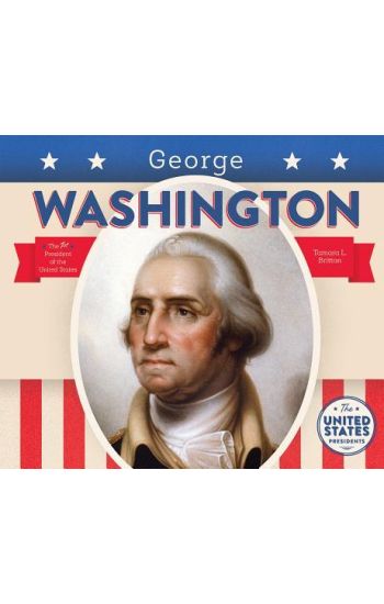 George Washington