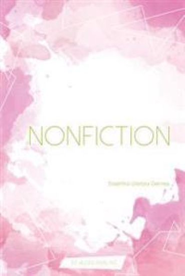 Nonfiction