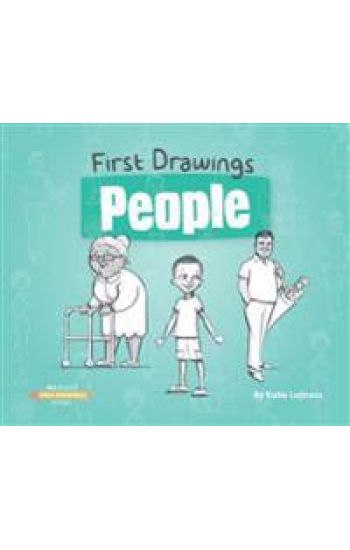 People