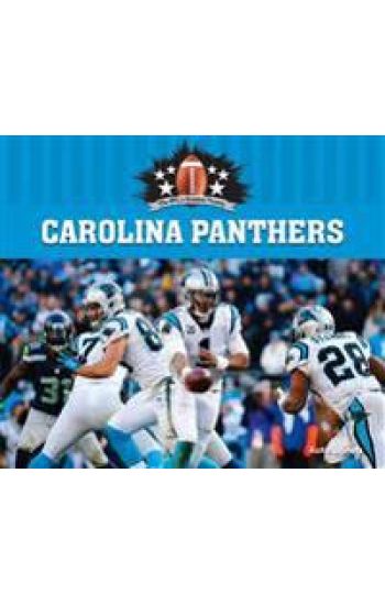 Carolina Panthers