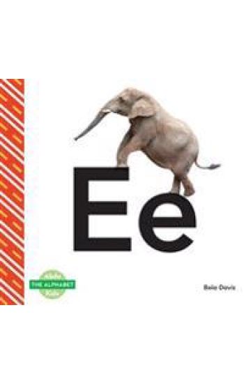 Ee