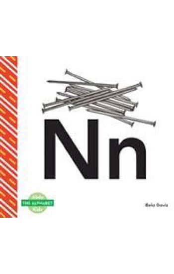 NN