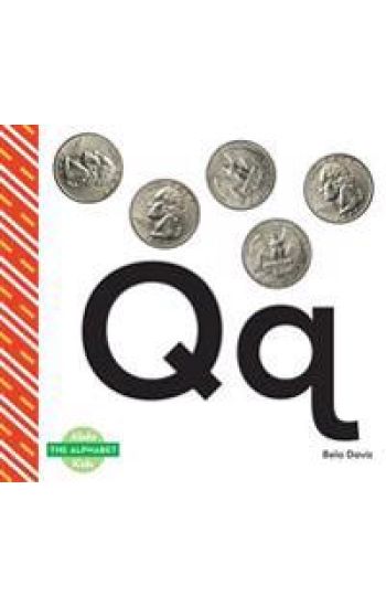 Qq
