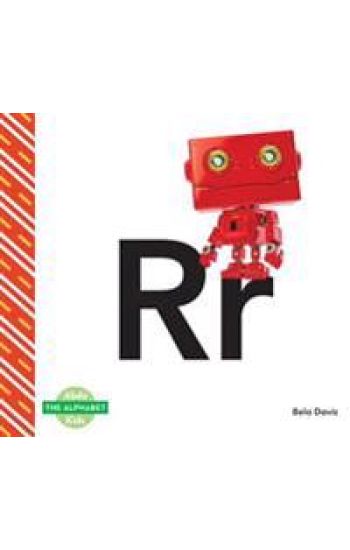 RR