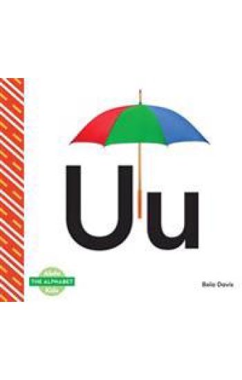 Uu