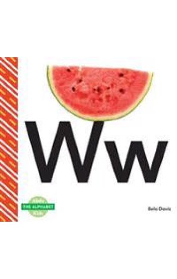 WW