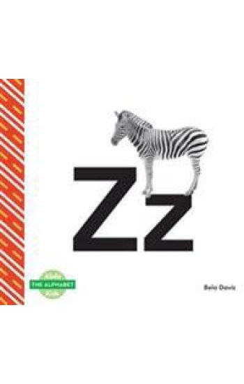 ZZ