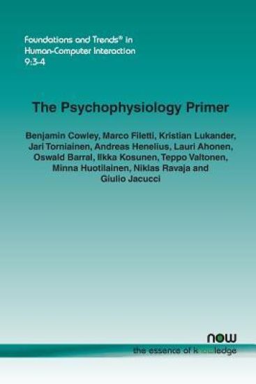 The Psychophysiology Primer