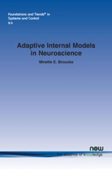 Adaptive Internal Models in Neuroscience