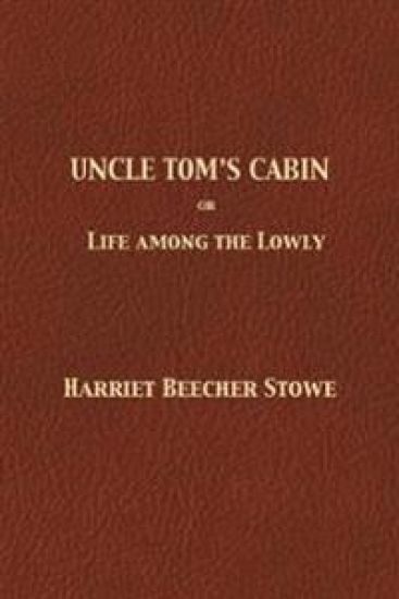 Uncle Tom's Cabin