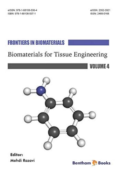 Biomaterials for Tissue Engineering