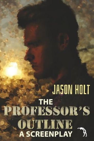 The Professor's Outline
